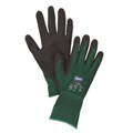 NF35/10XL